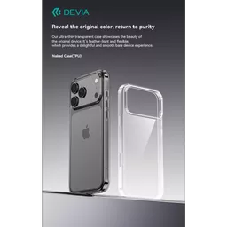 DEV-NAKED-IP17-CLR6 (Copy).png