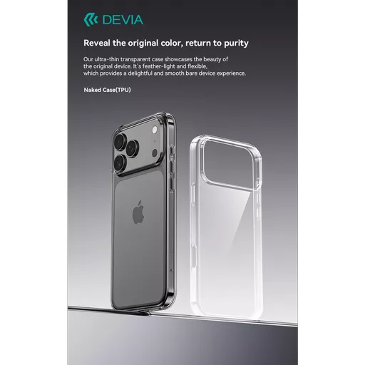 DEV-NAKED-IP17-CLR6 (Copy).png
