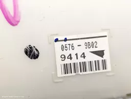 29f777c4-0fb2-4fbf-bddd-a92b49e7a1b5.jpeg?