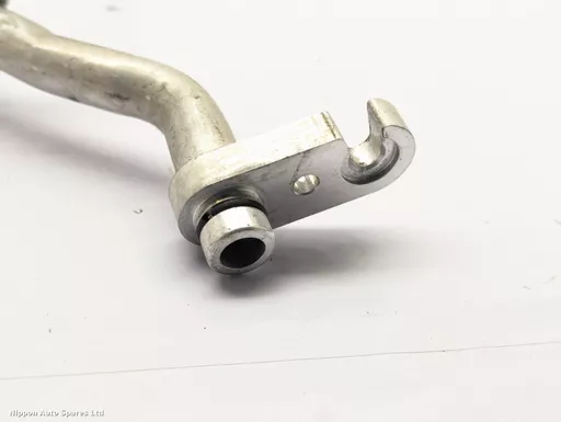 558deb11-ce7a-4ca0-905a-77cf75eaaad5.jpeg?