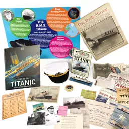 New Titanic Pack Image.jpg