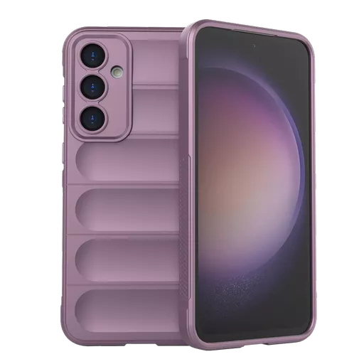 ProWave for Galaxy S23 FE - Lavender