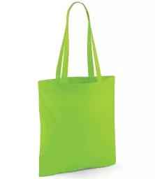 W101%20LIM%20FRONT.jpg