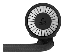 Oohl74lGhUir2m5nHMVbWQ.c-r.jpg?