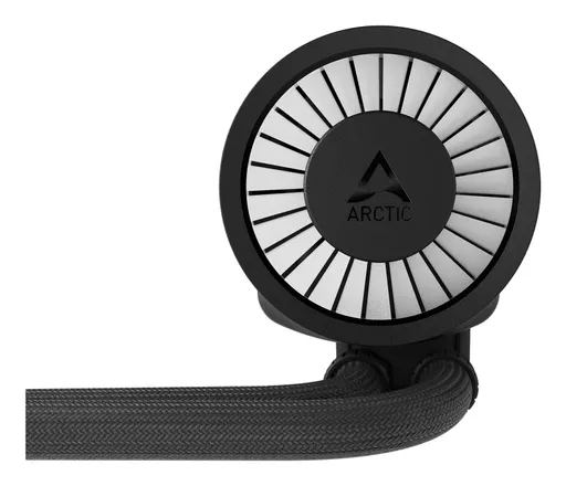 Oohl74lGhUir2m5nHMVbWQ.c-r.jpg?