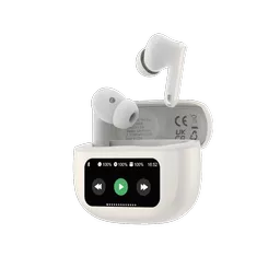 DEV-ANCTWS-PRO3-TWS-WHT4 (Copy).png