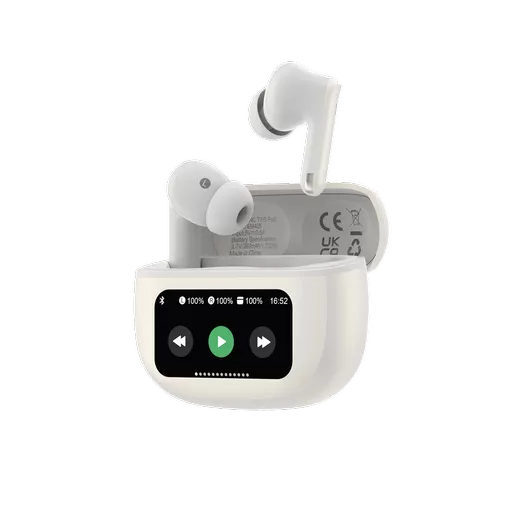 DEV-ANCTWS-PRO3-TWS-WHT4 (Copy).png