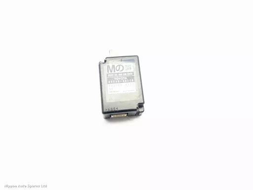 52fa887d-4315-4c2f-97bf-5ec4cebb6f53.jpeg?