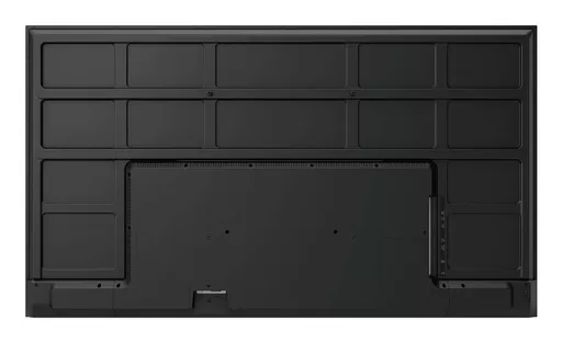 EwlCD8hCgUapLCA36B7VrQ.c-r.jpg?