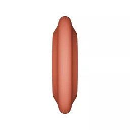 PT2-sfa99kG3t4o67yEozQ.c-r.jpg?