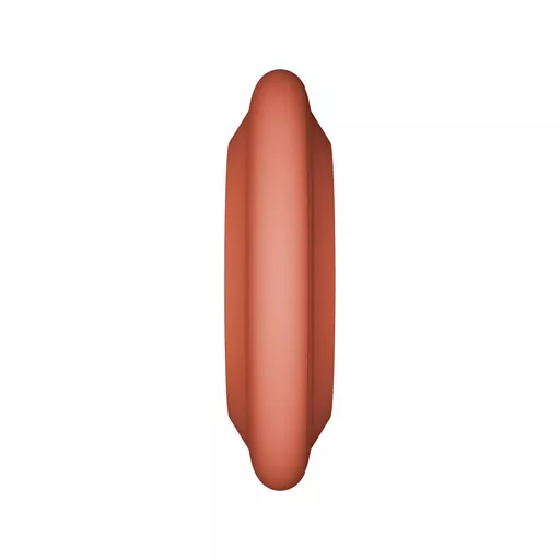 PT2-sfa99kG3t4o67yEozQ.c-r.jpg?