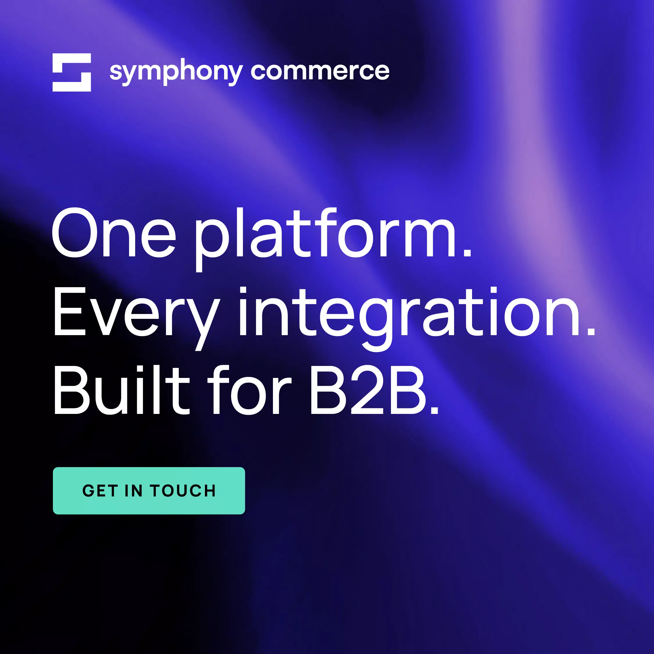 symphony-commerce_built-for-b2b_1.jpg