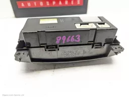 db64d5f5-9186-44bb-b8c7-360f76e0737d.jpeg?