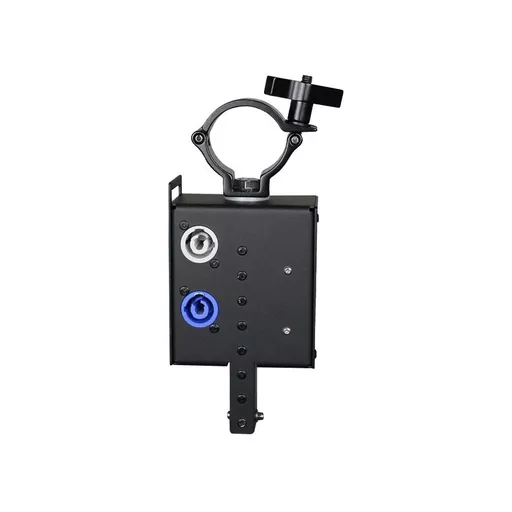 1734533891-15015700.jpg?