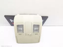 01db8a42-c8fd-42ef-b2c1-53e95a0e4f00.jpeg?