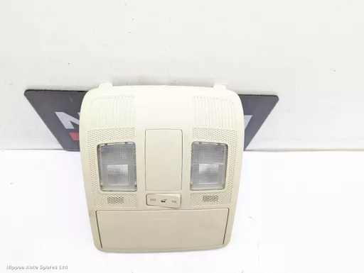 01db8a42-c8fd-42ef-b2c1-53e95a0e4f00.jpeg?