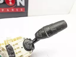 a1578446-16dd-4567-954c-055552a35ffa.jpeg?