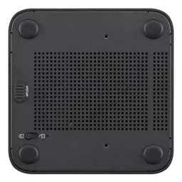 XvSI4gVjbkyuis9XkWrmJg.c-r.jpg?