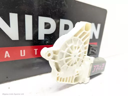 0b53a25b-9e10-404b-b709-4b2708056a65.jpeg?