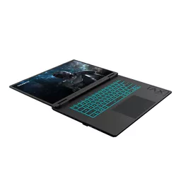 9RuWIO3ggEya5Jf4vmoeXA.c-r.jpg?