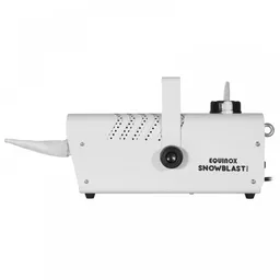 1700638419-84230400.jpg?