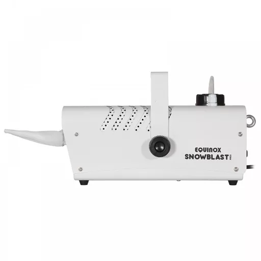 1700638419-84230400.jpg?