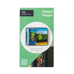 753386479099_1.jpg?date-modified=2025-12-02