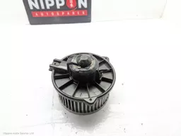 43899934-692a-44f8-ac23-d503a5f6f139.jpeg?