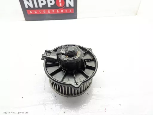 43899934-692a-44f8-ac23-d503a5f6f139.jpeg?