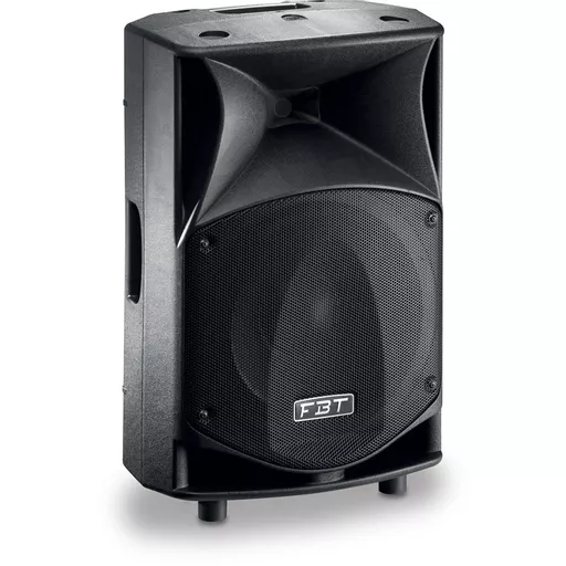 1564125059-46913000.jpg?