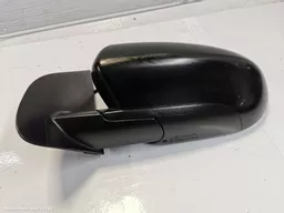 e6570290-af38-412f-b9b8-6b9af22a5787.jpeg?