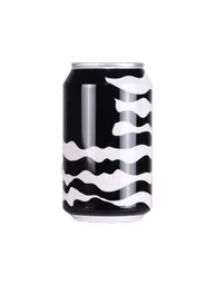 omnipollo_nebuchadnezzar_can.png?