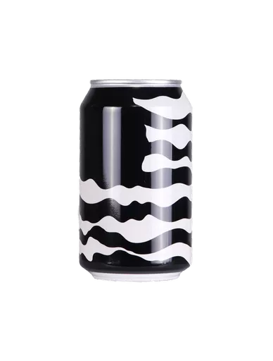 omnipollo_nebuchadnezzar_can.png?