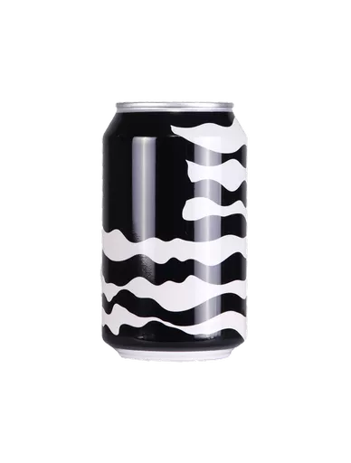 Omnipollo Nebuchadnezzar IIPA