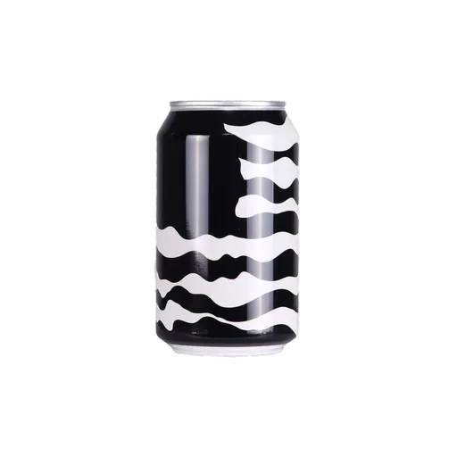 Omnipollo Nebuchadnezzar IIPA
