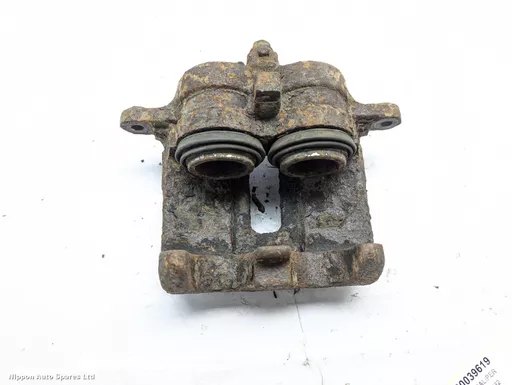 c86d08b3-6989-4b5d-9e54-1c153a3d787c.jpeg?