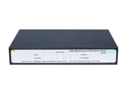 spS5X9m8gUuRyJ2ZohYE7g.c-r.jpg