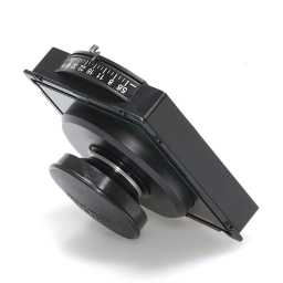 U-2007 CMV 150MM_005.jpg