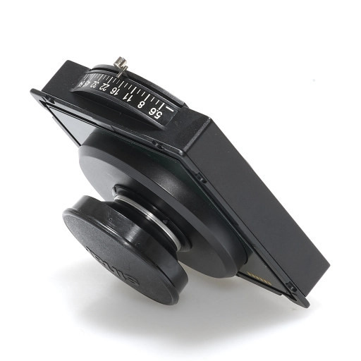 U-2007 CMV 150MM_005.jpg