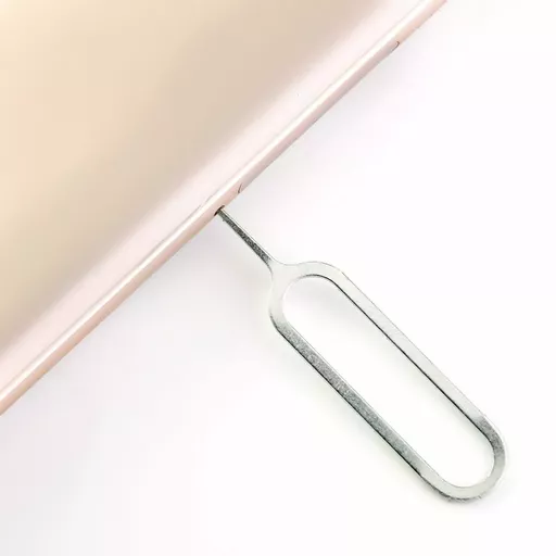 XQI-SIM-PIN4 (Copy).png