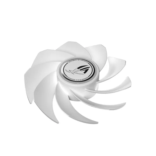 pBEgLS-ZrUe_iwO1OeZ7yQ.c-r.jpg?