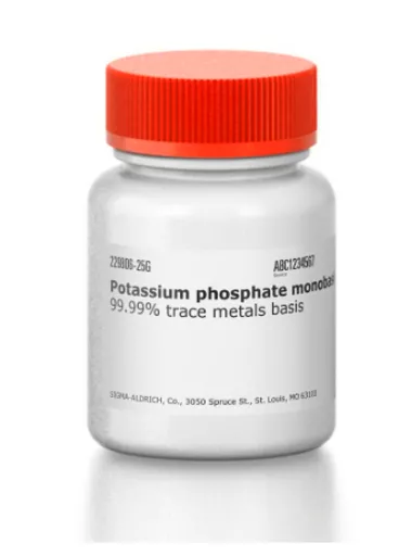 1689684163425136a0d95bdfb9f2570eff28515b59.png?