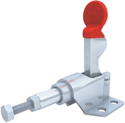 GH-36006.jpg