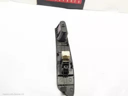 38728921-f24c-498d-89de-c30a88e635e6.jpeg?