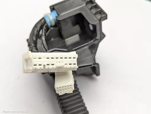 0f072af0-1a57-432e-9dd2-2a86cfe603ec.jpeg?