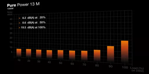 Bg8MHeooyEu644VL6ZdBbw.c-r.jpg?