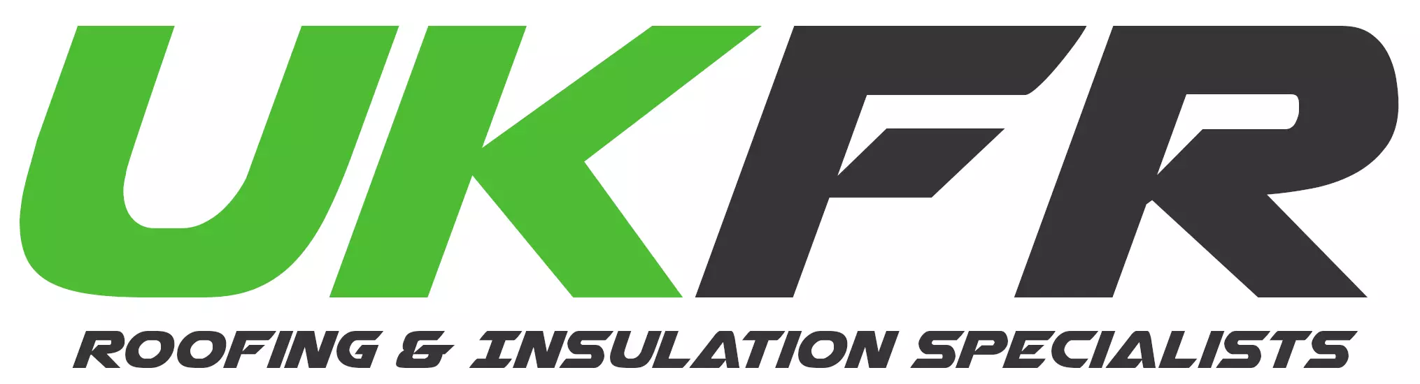 UKFR - Roofing & Insulation Specialists