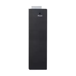 Cee761ODME6ASA8JdR741Q.c-r.jpg?