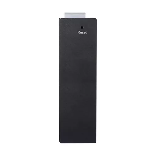 Cee761ODME6ASA8JdR741Q.c-r.jpg?