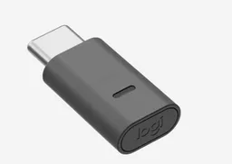 Screenshot 2026-01-27 114553.png